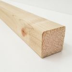 Timber (2″ x 2″)