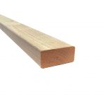 CLS Timber (2.4m Length)