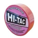 Hi-Tac Self Adhesive Drywall Tape 50mm x 90m