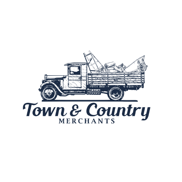Town and Country Merchants