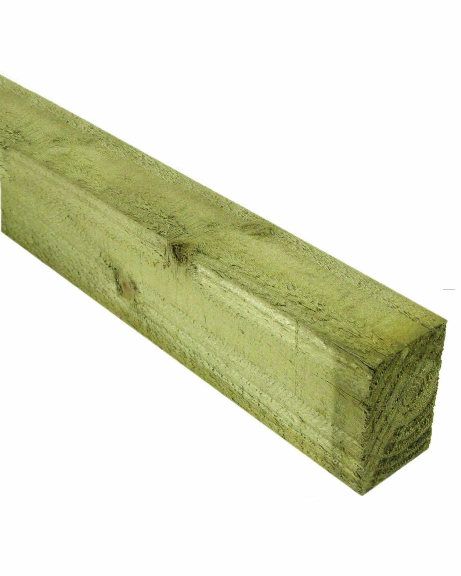 Timber (3" x 2")